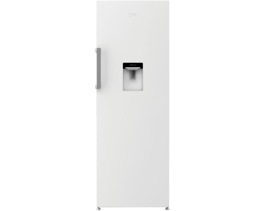 BEKO RSSE 415 M23 DW frižider