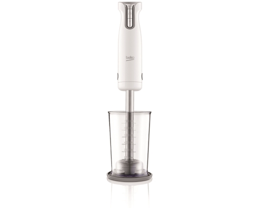 BEKO HBS 6700 W blender