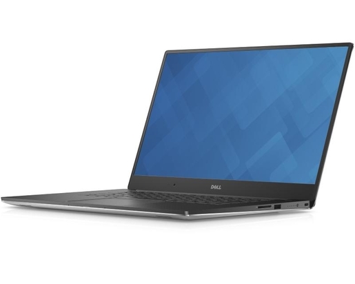 Laptop Dell XPS 15 (9550), laptop
