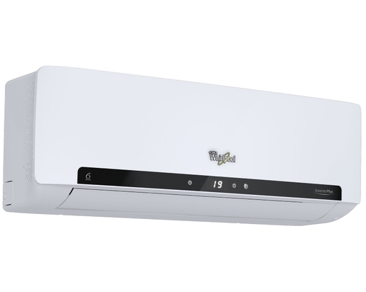 Whirlpool klima uređaj SPIW 318L, R32, Inverter