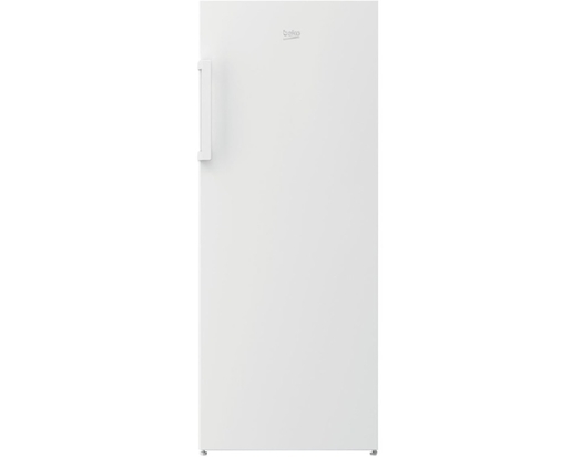 Beko frižider RSSA 290 M21 W