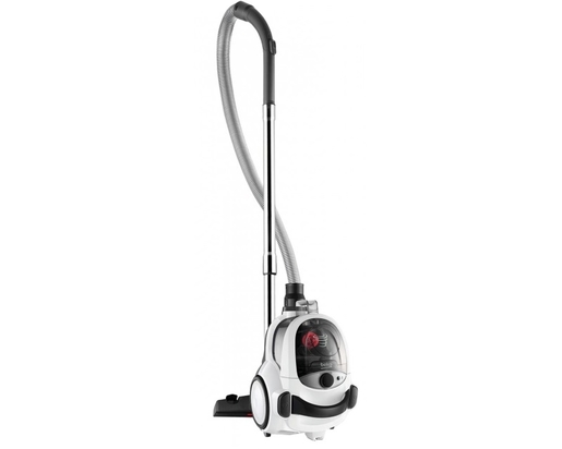 Beko usisivač BKS 5423