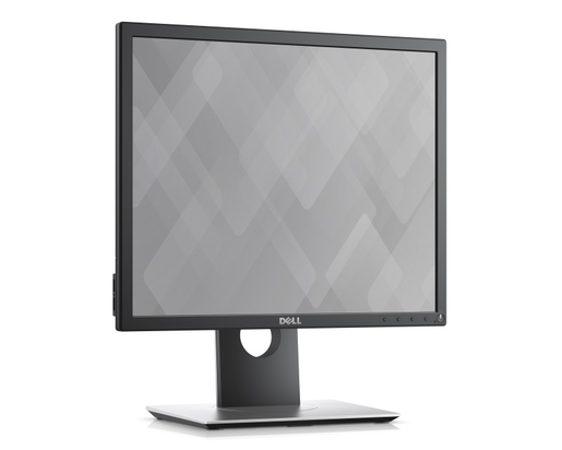 Monitor 19 DELL P1917S, IPS, 60Hz, 6ms, HDMI, DP, VGA