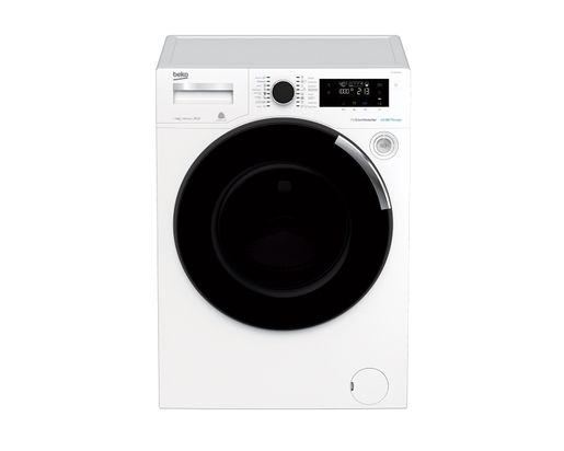 Beko inverter mašina za pranje veša WTV 9744XWAT