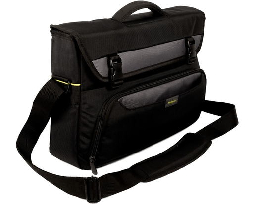 TARGUS Torba za notebook 17.3'' TCG270EU CityGear