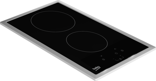 BEKO ugradna ploča HDMC 32400 TX 