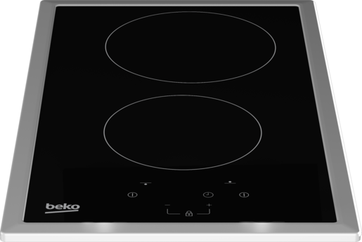 BEKO ugradna ploča HDMC 32400 TX 