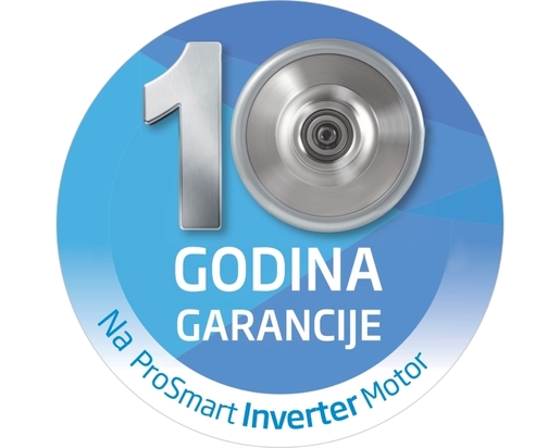 BEKO WMY 71283 LMSB2 mašina za pranje veša