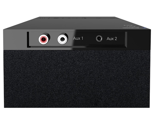 ENERGY SISTEM Energy Tower 1 BT crni zvučnici