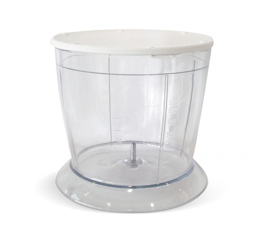 Sencor seckalica SHB 4310