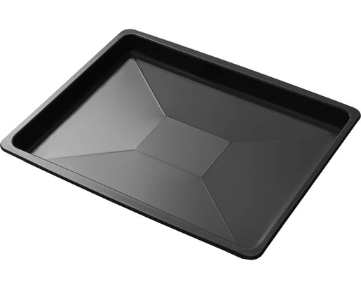 Beko električni šporet FSS66001GW