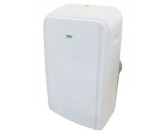 BEKO BEPN 12H klima uređaj