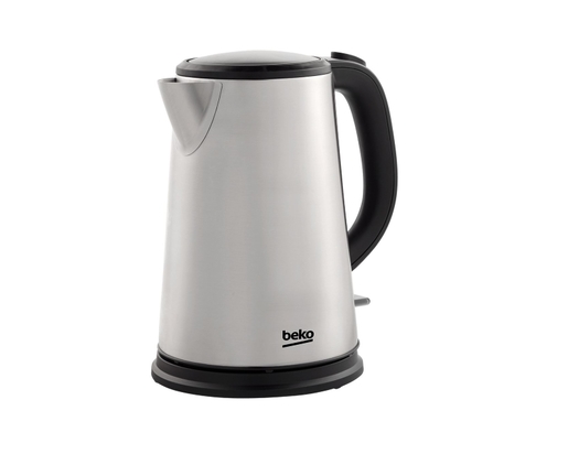 Beko kuvalo za vodu WKM6226I