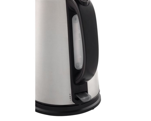 Beko kuvalo za vodu WKM6226I