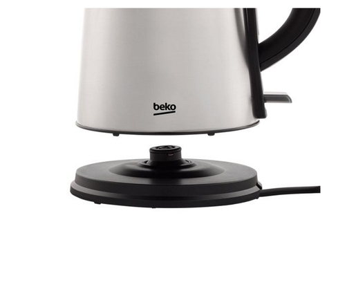 Beko kuvalo za vodu WKM6226I