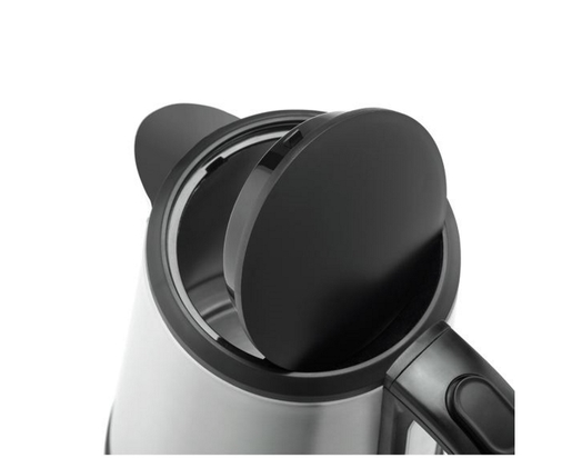 Beko kuvalo za vodu WKM6226I