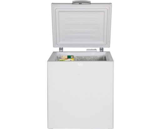 Beko HS 221520 horizontalni zamrzivač
