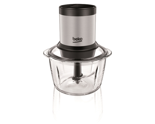 BEKO CHG 7402 blender