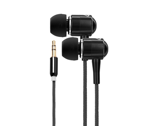 ENERGY SISTEM Energy Urban 2 Black slušalice