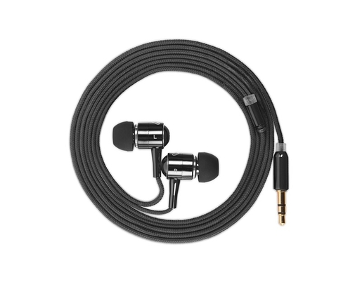 ENERGY SISTEM Energy Urban 2 Black slušalice