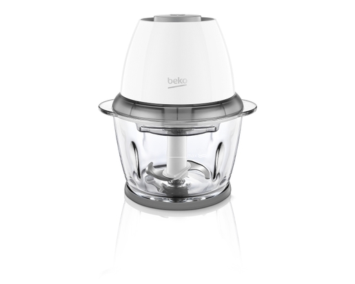 BEKO CHG 6400 W seckalica