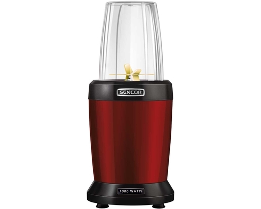 Sencor blender SNB 4301RD