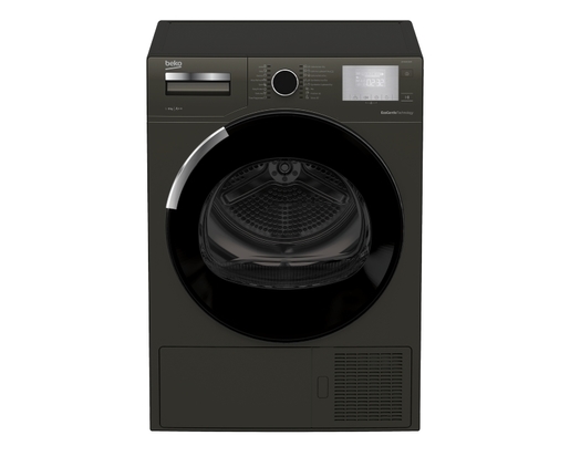 Beko mašina za sušenje veša DH  8444 RXM