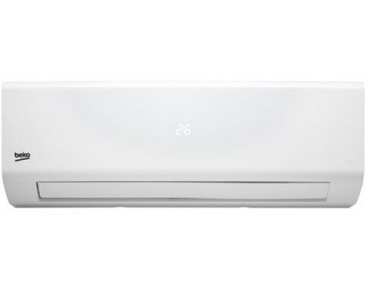 BEKO BRH 090 / BRH 091 klima uređaj