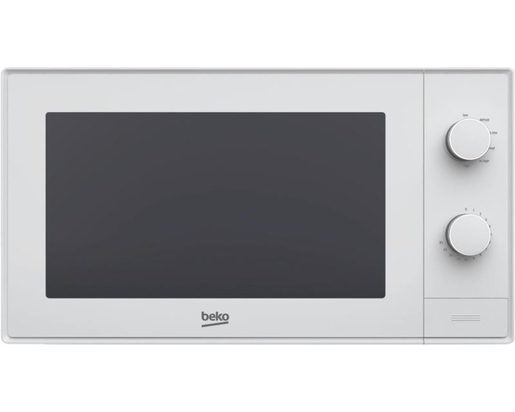 Beko mikrotalasna rerna MOC 20100 W 