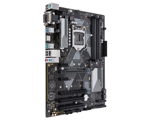 ASUSPRIME B360-PLUS