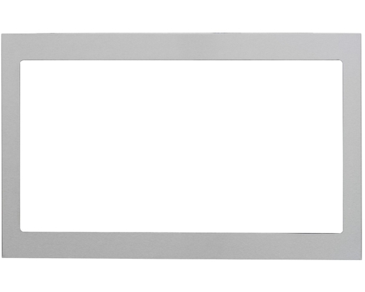 Beko ram za ugradnu mikrotalasnu rernu MOK20232X