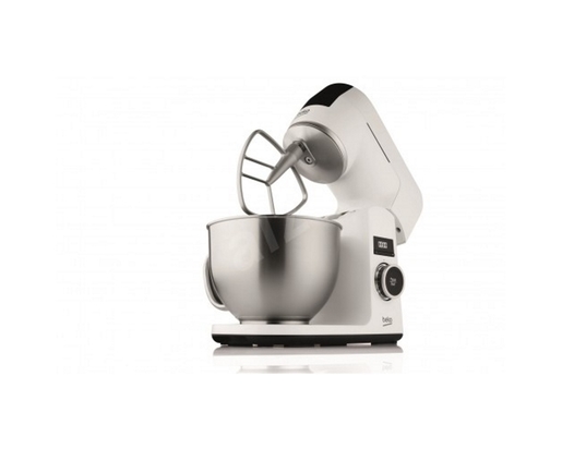 BEKO KMD 3102 W mikser