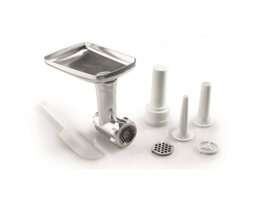 BEKO KMD 3102 W mikser