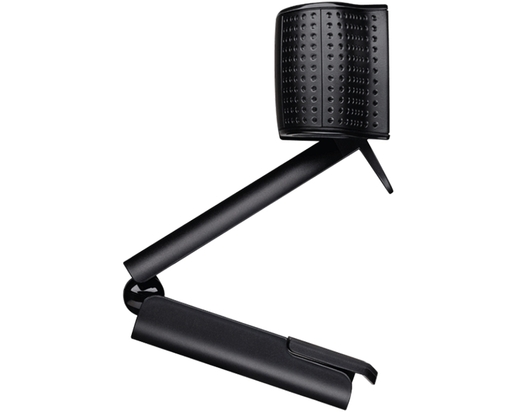 LOGITECHC922 Pro Stream web kamera