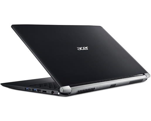 ACER Aspire V Nitro Black Edition VN7-593G-59HP 15.6" FHD In