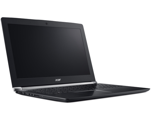 ACER Aspire V Nitro Black Edition VN7-593G-59HP 15.6" FHD In