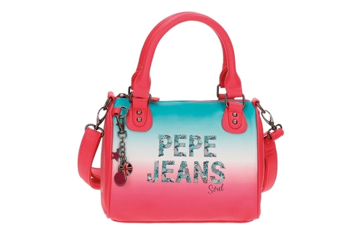 Pepe Jeans torba na rame  65.466.51