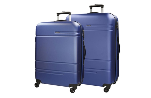 Movom set kofera  53.796.52
