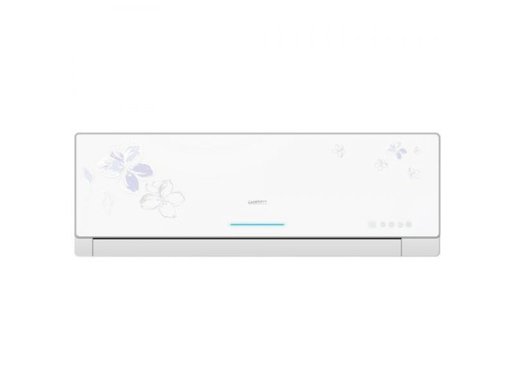 Galanz klima uređaj AUS-18H53R230C1 Kudo bela