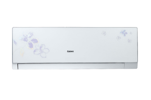 Galanz klima uređaj AUS-12H53R150P1 Kudo bela