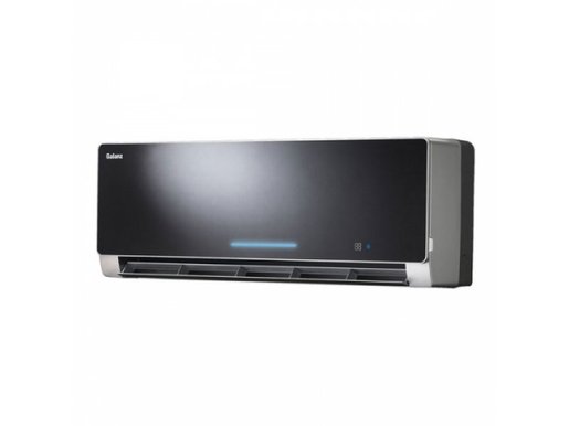 Galanz klima uređaj AUS-18H53R230C3 Kudo