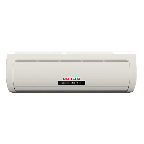 Venting klima uređaj HP24RB