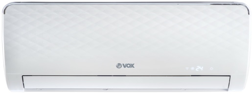 Vox Klima uredjaj VSA10-12WE