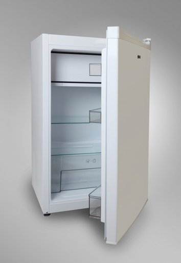 Vox Frižider KS 1100