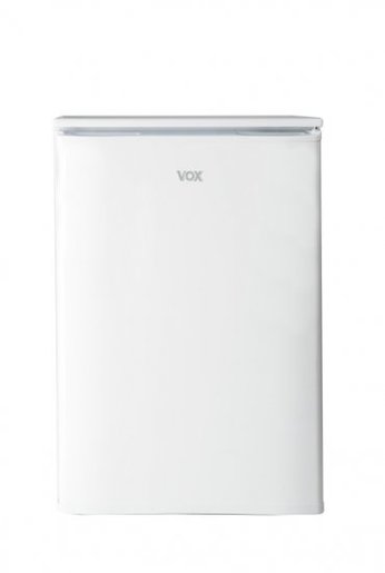 Vox Frižider KS 1500