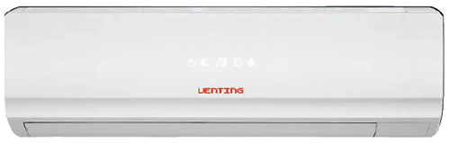 Venting klima uređaj VSS-24NTR2