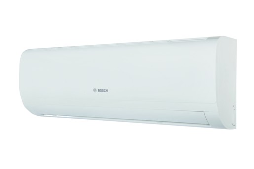 Bosch klima uređaj inv 5000 RAC 7.0 24000 BTU