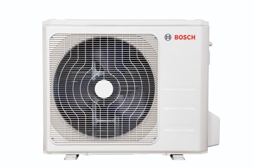 Bosch klima uređaj inv 5000 RAC 7.0 24000 BTU