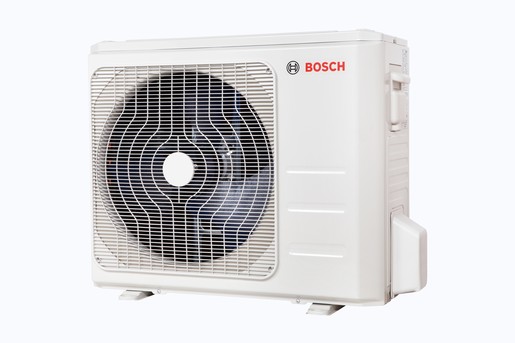 Bosch klima uređaj inv 5000 RAC 7.0 24000 BTU