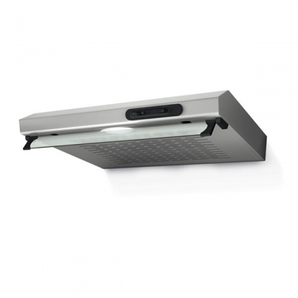 ELICA aspirator VERVE IX/F/60